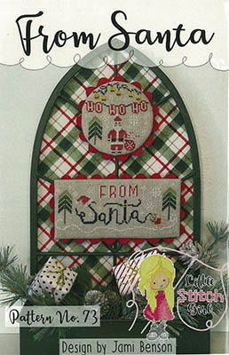 From Santa